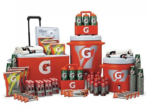 Nghệ thuật bán hàng theo gói