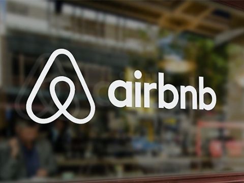 Khách sạn truyền thống dè chừng Airbnb