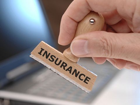 Hoạt động kinh doanh bảo hiểm tăng trưởng 18% trong quý 3