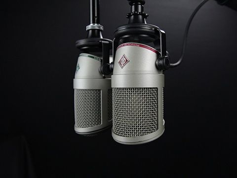 Marketer học được gì từ hiện tượng “phản ứng kích thích cảm giác tự động” (ASMR)?