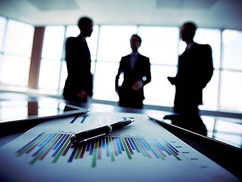 Nhà đầu tư nhìn vào những yếu tố nào để quyết định rót vốn cho một ý tưởng khởi nghiệp?