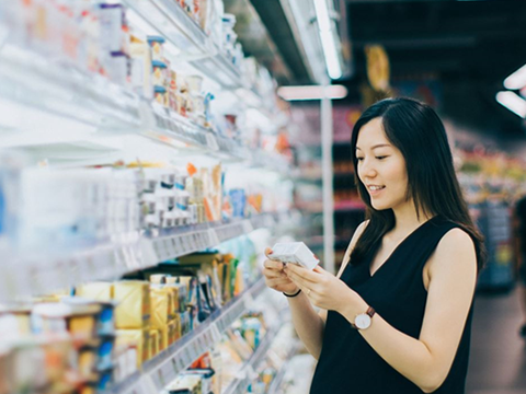 Đi vào tâm trí người tiêu dùng Việt Nam thế hệ Millennial