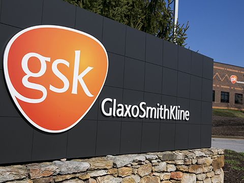 Publicis Media thắng gói thầu media toàn cầu trị giá 1,7 tỉ USD với tập đoàn GSK