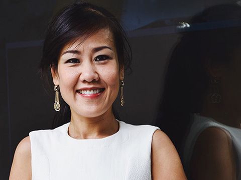 Marketing thành công đâu chỉ là một đoạn phim quảng cáo hay