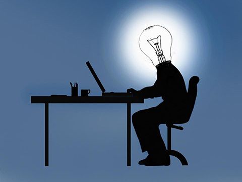 Cách các công ty trên thế giới đổi mới sáng tạo