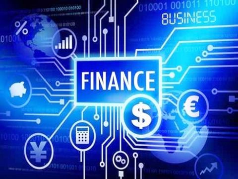 Startup công nghệ chinh phục khách hàng không có tài khoản ngân hàng như thế nào?