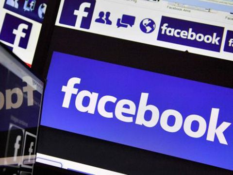 Cập nhật những thay đổi của Facebook - mạng xã hội lớn nhất thế giới