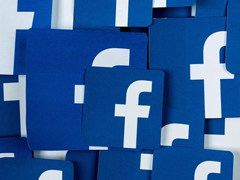 Facebook bị tố nói dối lượt view, lừa nhà quảng cáo 2 năm qua