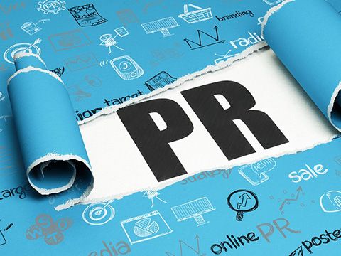 Làn sóng PR trải nghiệm