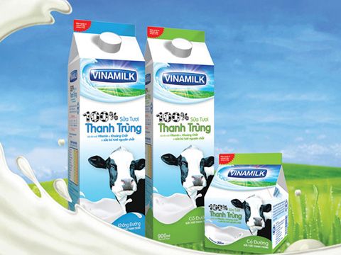 Top 10 doanh nghiệp tư nhân lãi nhất Việt Nam