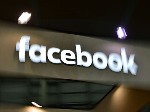 Giới trẻ Mỹ tiếp tục bỏ Facebook, dùng Instagram