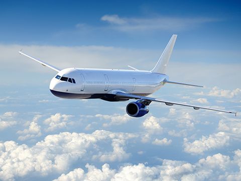 10 hãng hàng không quy mô nhất khu vực Đông Nam Á