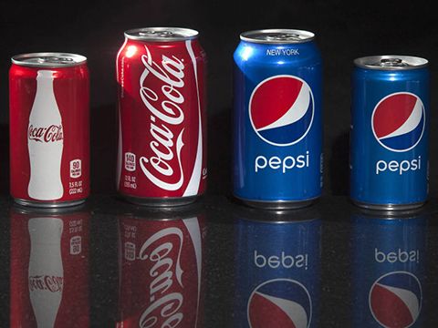 [Case study] Quyết định sai lầm, Pepsi mất 40% thị phần tại Venezuela trong 1 ngày