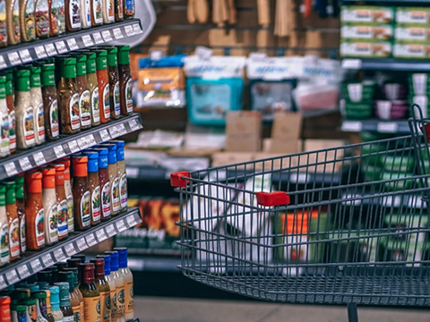 FMCG Monitor 10/2018: Phân khúc cao cấp “làm nóng” thị trường Nước Mắm