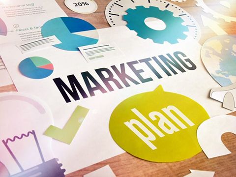 3 câu hỏi kinh điển của người làm marketing