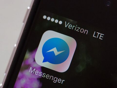 Facebook Messenger: Tính năng mới cho phép thu hồi tin đã gửi trong 10 phút