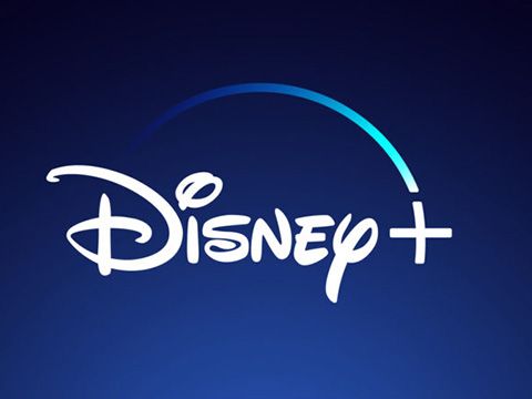 Dịch vụ xem phim trực tuyến của Disney sẽ ra mắt cuối năm 2019