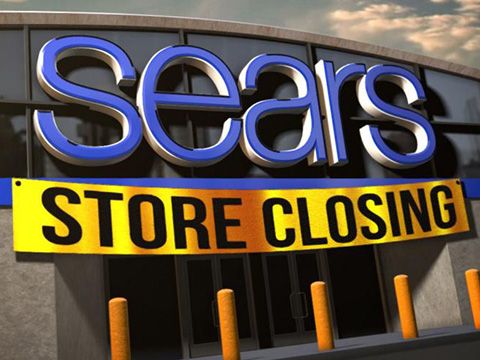 Ai đã giết Sears?