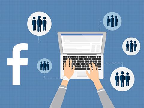 Các nhóm kín: Xu hướng nhất thời hay tương lai của quảng cáo mạng xã hội?