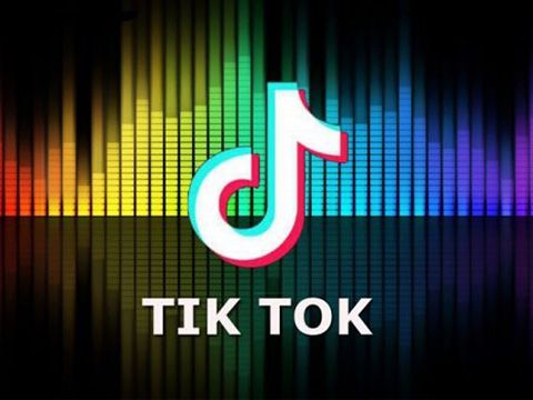 Đằng sau thành công của ứng dụng video ngắn