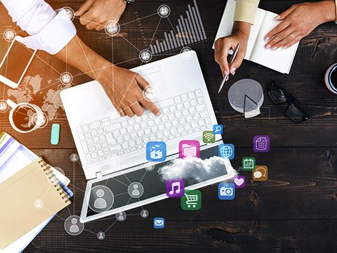 Cuồng Digital - Liệu các Marketer có đang giết chết Marketing?