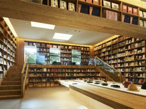 Thị trường bán lẻ: Khi trải nghiệm khách hàng vượt qua ranh giới cửa hàng thực tế