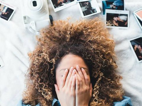 Instagram quyết tâm lọc toàn bộ Like và follow ảo