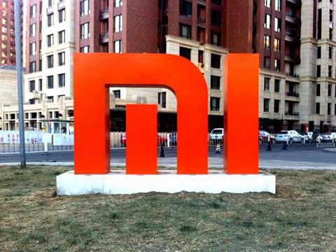 Xiaomi lãi lớn nhờ tăng giá bán điện thoại?