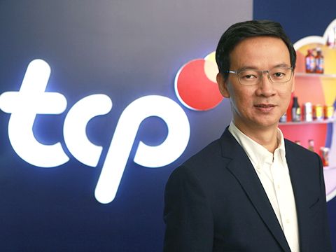 Tập đoàn sở hữu Red Bull đầu tư 120 triệu USD vào thị trường đồ uống tăng lực Việt Nam