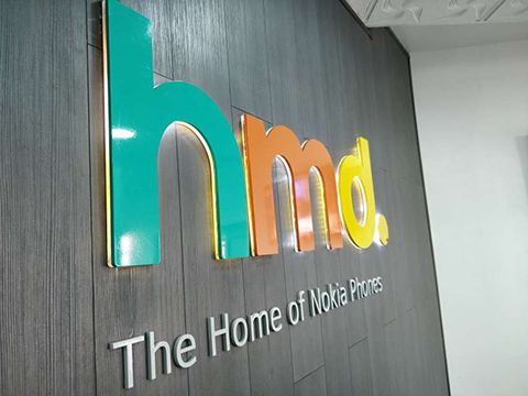 4 lí do cho thấy HMD Global đang có cả linh hồn Nokia chứ không chỉ thương hiệu