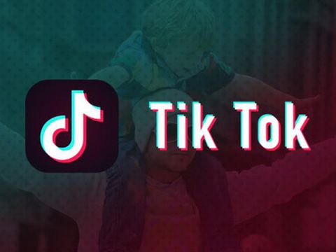 Mạng xã hội Tiktok đang kiếm tiền từ đâu?