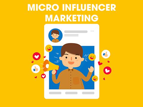 CEO Minet Asia: “2019 sẽ là năm của Micro Influencer Marketing”