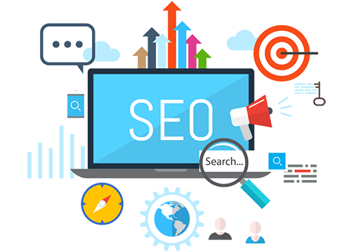 3 yếu tố quan trọng đối với startup thương mại điện tử khi xây dựng chiến lược SEO