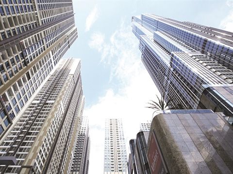 IPO 2018: Việt Nam bất ngờ vượt Singapore