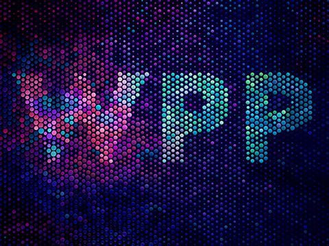 Tập đoàn quảng cáo lớn nhất thế giới WPP cắt giảm 3.500 việc làm