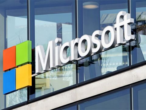 Forbes: Microsoft vượt Apple trở thành công ty được người mỹ khen và đánh giá cao nhất