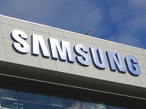 Samsung đóng cửa một nhà máy sản xuất điện thoại tại Trung Quốc