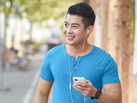 Chỉ số niềm tin người tiêu dùng đạt mức tăng trưởng kỷ lục trong quý 3/2018