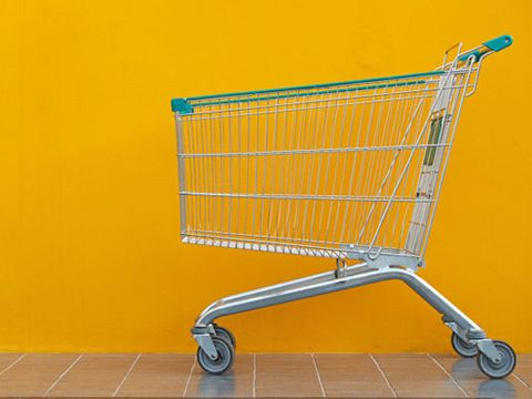 Các nhà bán lẻ hàng đầu tìm hướng cạnh tranh mới