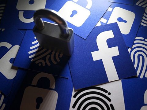 Facebook dự định cung cấp tính năng xóa lịch sử xem mạng xã hội