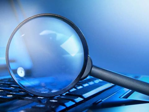 Công cụ tìm kiếm Made in Việt Nam liệu có cạnh tranh nổi với Google?