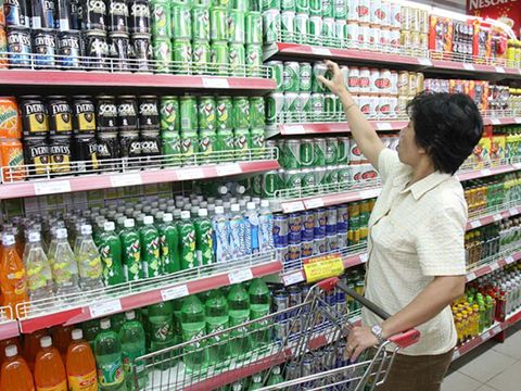 Doanh nghiệp Việt vang bóng một thời: Không thay đổi, sẽ bị thị trường đào thải