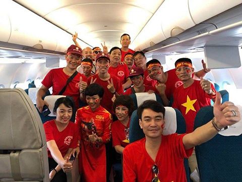 Kỳ vọng tour du lịch thể thao