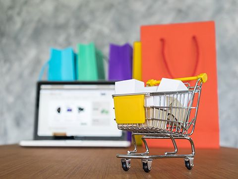 Bốn xu hướng dẫn đường ngành bán lẻ năm 2019