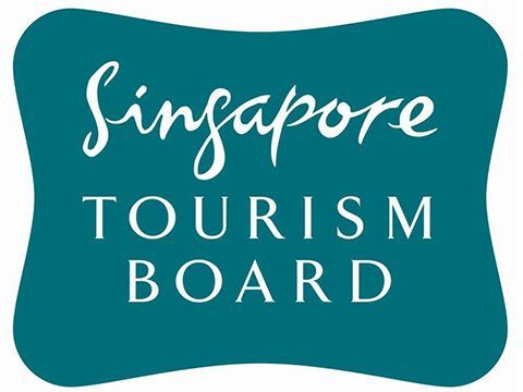 Mời tham gia dự thầu cung cấp dịch vụ sản xuất gian hàng Singapore Passion Made Possible tại Hội chợ Du lịch Travex, Asean Tourism Forum 2019