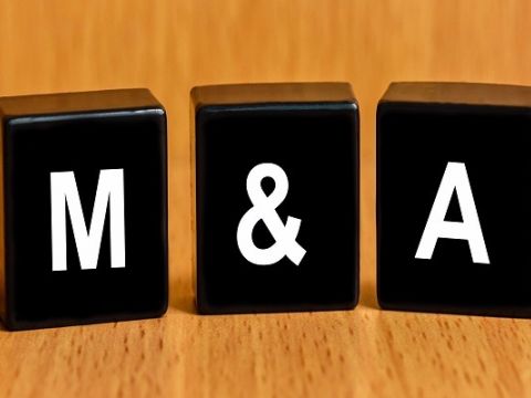 Giá trị các thương vụ M&A ở Việt Nam đạt 1,9 tỷ USD sau nửa năm