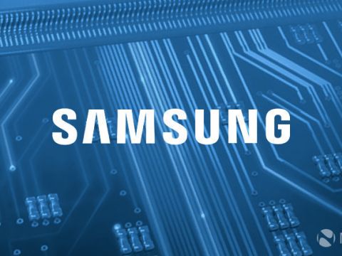 Kế hoạch đầu tư 116 tỉ đô la của Samsung nhằm thống trị thị trường chip vi xử lý