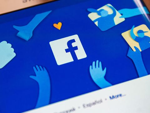 Facebook thuê các công ty công nghệ Ấn Độ ngăn chặn tin giả