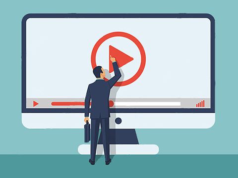 3 gợi ý cho chiến lược video marketing năm 2019 từ chuyên gia của Google