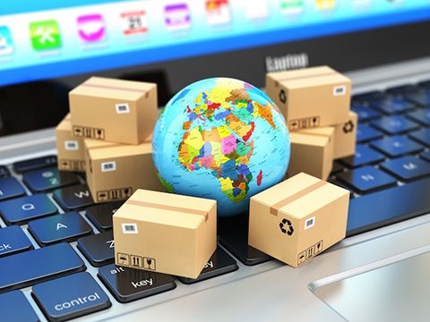 Ngành thương mại điện tử Đông Nam Á và 5 xu hướng quan trọng